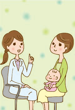 中医薬とは